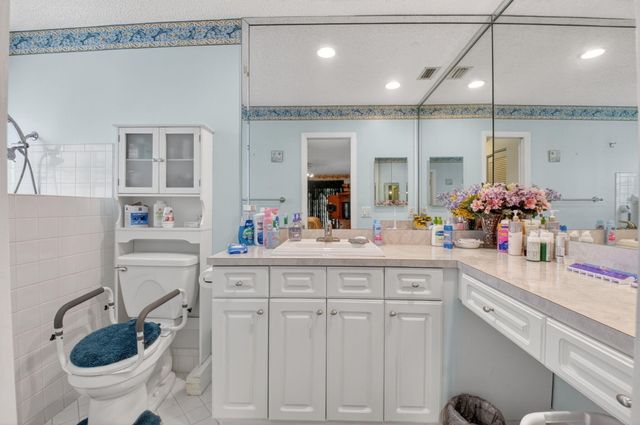 8344 Blue Cypress Drive, Lake Worth, FL 33467