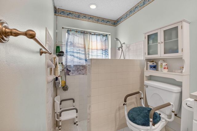 8344 Blue Cypress Drive, Lake Worth, FL 33467