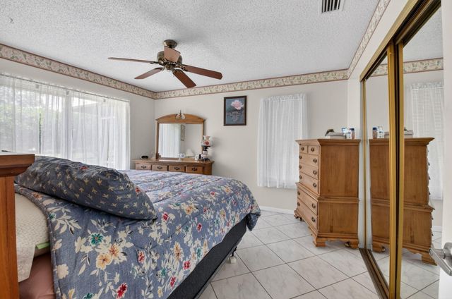 8344 Blue Cypress Drive, Lake Worth, FL 33467