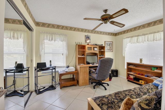 8344 Blue Cypress Drive, Lake Worth, FL 33467