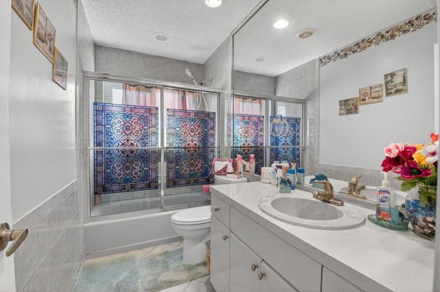 8344 Blue Cypress Drive, Lake Worth, FL 33467