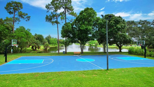 8344 Blue Cypress Drive, Lake Worth, FL 33467