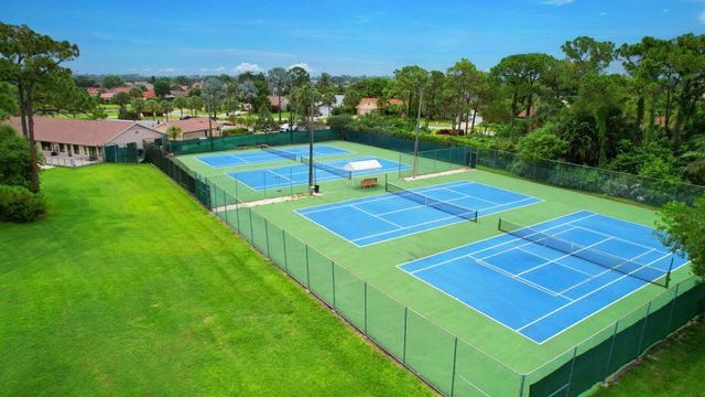 8344 Blue Cypress Drive, Lake Worth, FL 33467
