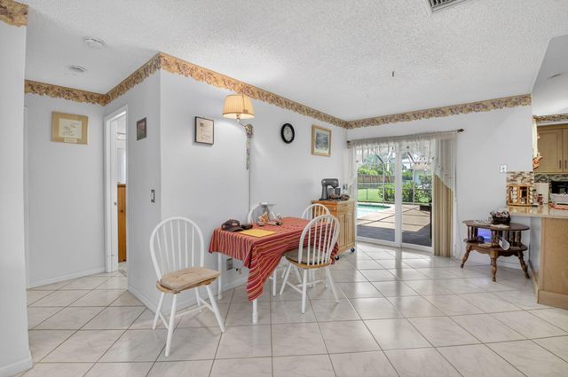 8344 Blue Cypress Drive, Lake Worth, FL 33467