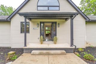 9217 Waterloo Eastern Road, Canal Winchester, OH 43110