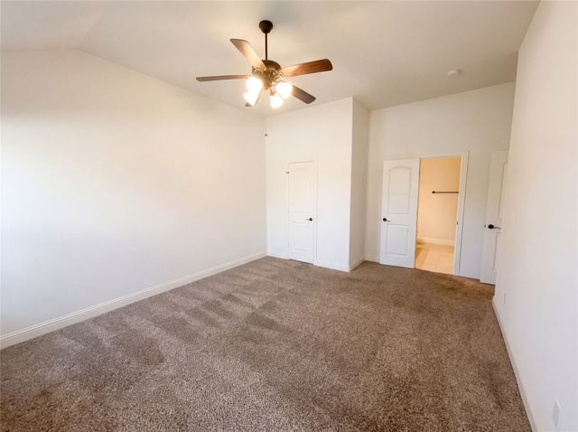 4522 Mariner Drive, Rowlett, TX 75088