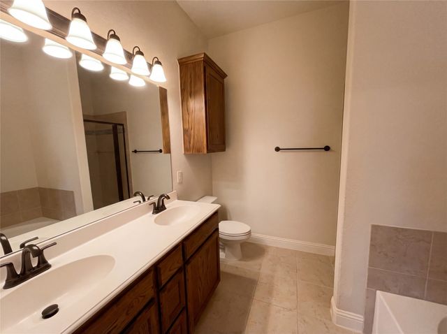 4522 Mariner Drive, Rowlett, TX 75088