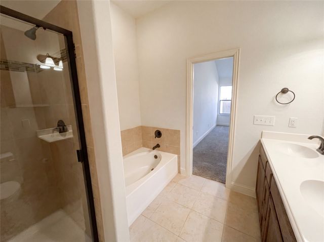 4522 Mariner Drive, Rowlett, TX 75088