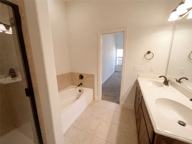 4522 Mariner Drive, Rowlett, TX 75088