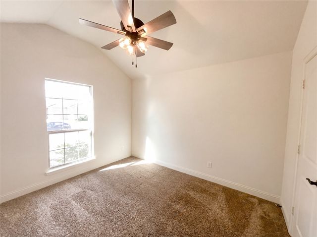 4522 Mariner Drive, Rowlett, TX 75088