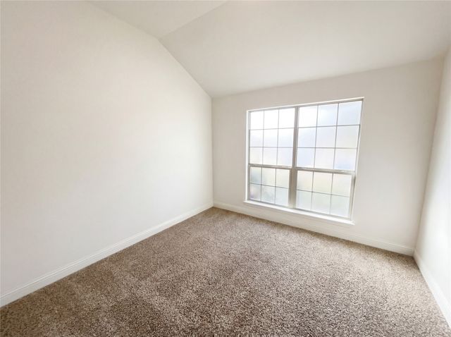 4522 Mariner Drive, Rowlett, TX 75088