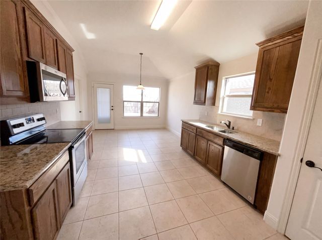 4522 Mariner Drive, Rowlett, TX 75088