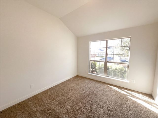 4522 Mariner Drive, Rowlett, TX 75088