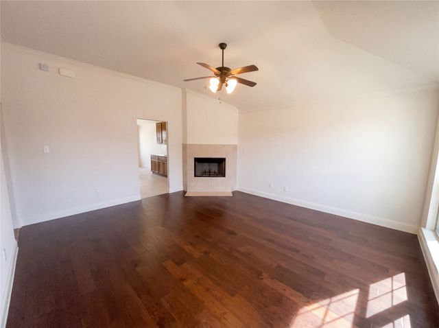 4522 Mariner Drive, Rowlett, TX 75088