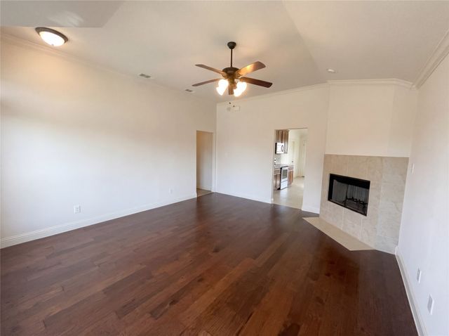 4522 Mariner Drive, Rowlett, TX 75088