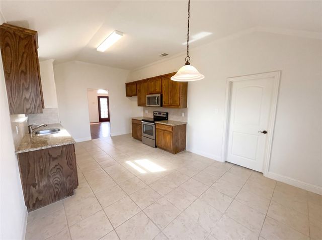 4522 Mariner Drive, Rowlett, TX 75088