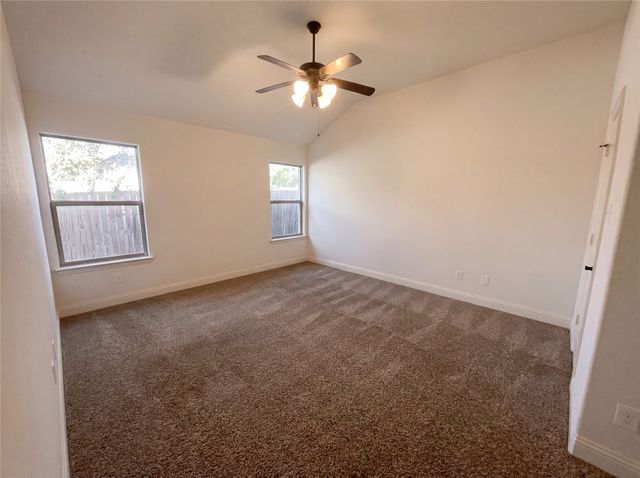 4522 Mariner Drive, Rowlett, TX 75088