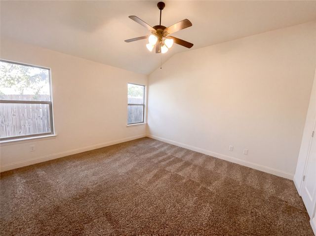 4522 Mariner Drive, Rowlett, TX 75088