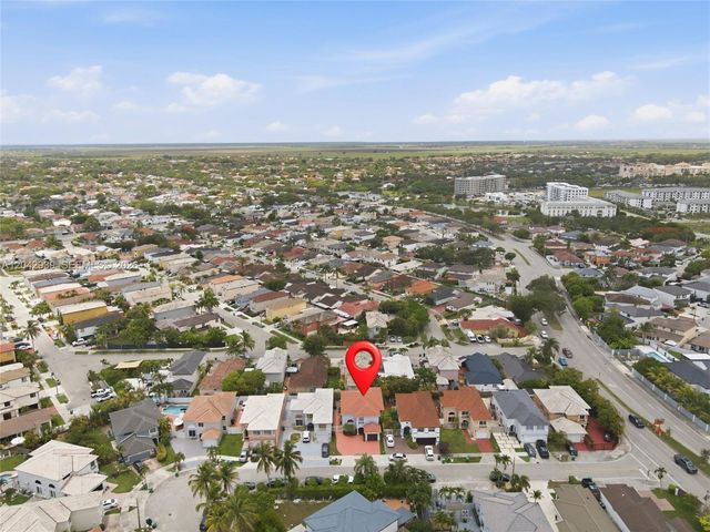 15652 SW 91st Ln, Miami, FL 33196