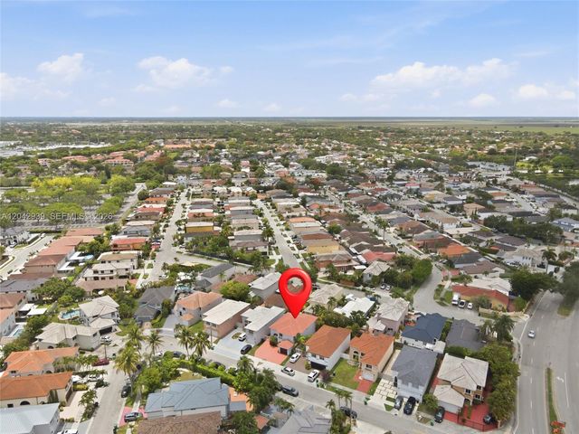 15652 SW 91st Ln, Miami, FL 33196