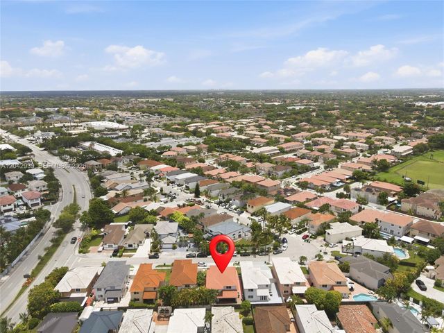 15652 SW 91st Ln, Miami, FL 33196