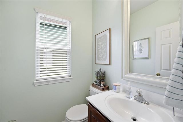 1191 SW Arbormill Terrace, Lee's Summit, MO 64082