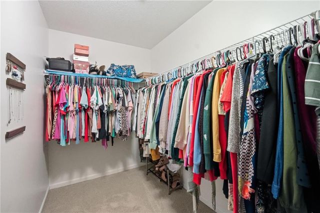 1191 SW Arbormill Terrace, Lee's Summit, MO 64082