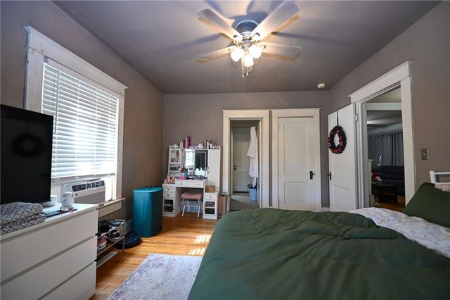 223 N Sergeant Avenue, Joplin, MO 64801