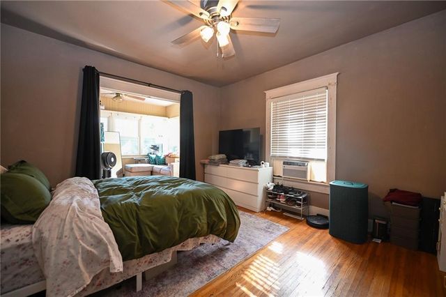 223 N Sergeant Avenue, Joplin, MO 64801