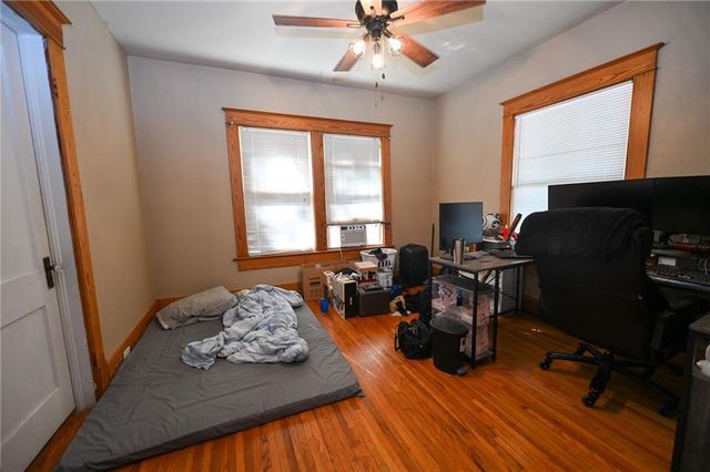 223 N Sergeant Avenue, Joplin, MO 64801