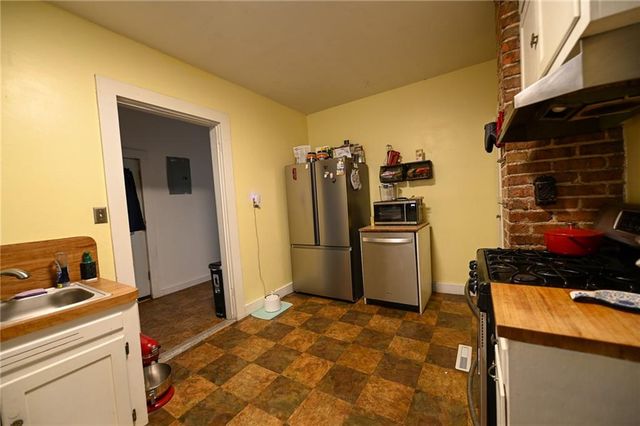 223 N Sergeant Avenue, Joplin, MO 64801