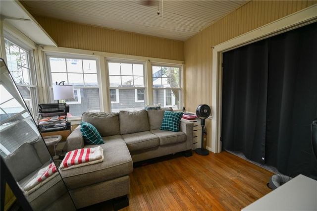 223 N Sergeant Avenue, Joplin, MO 64801