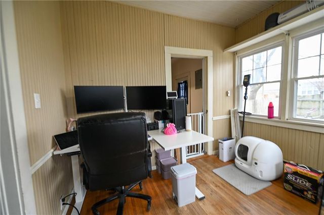 223 N Sergeant Avenue, Joplin, MO 64801