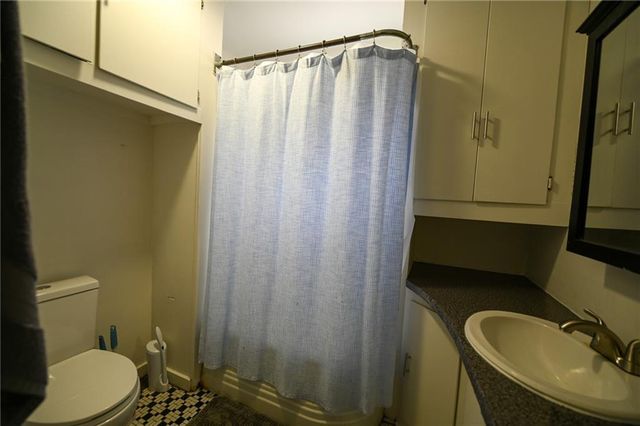 223 N Sergeant Avenue, Joplin, MO 64801