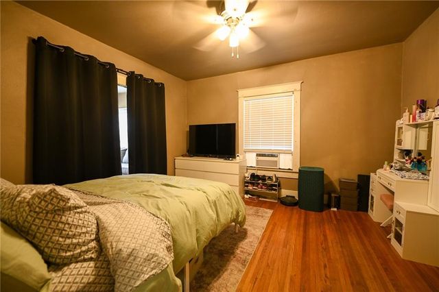 223 N Sergeant Avenue, Joplin, MO 64801