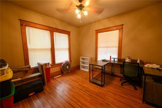 223 N Sergeant Avenue, Joplin, MO 64801