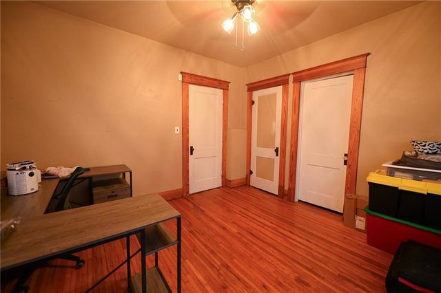 223 N Sergeant Avenue, Joplin, MO 64801