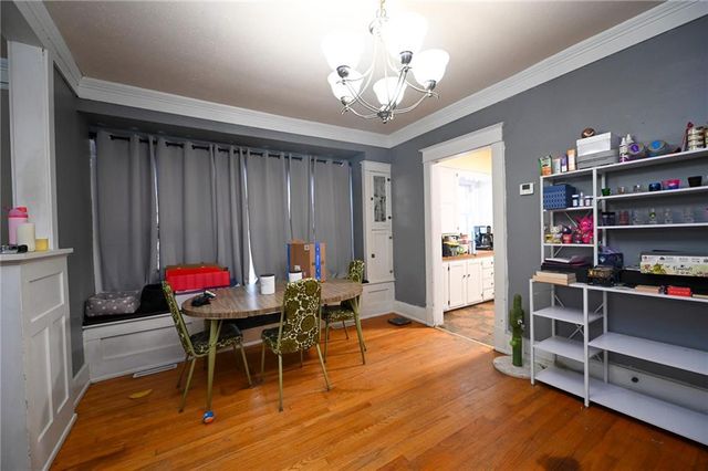 223 N Sergeant Avenue, Joplin, MO 64801