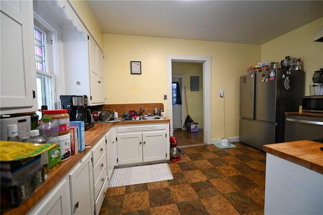 223 N Sergeant Avenue, Joplin, MO 64801