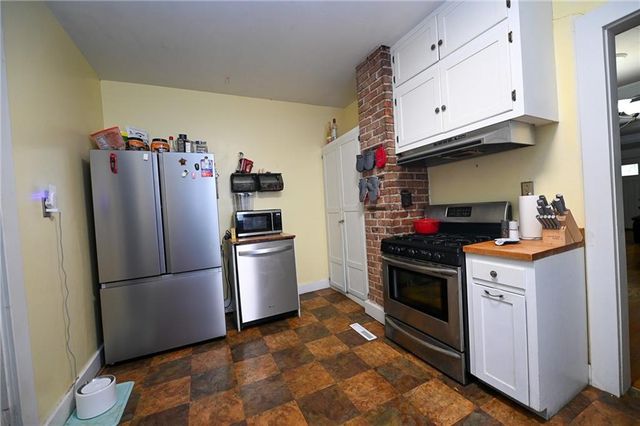 223 N Sergeant Avenue, Joplin, MO 64801