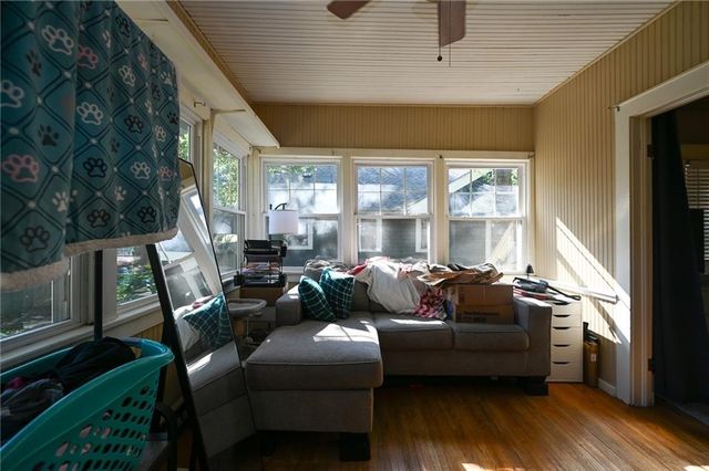 223 N Sergeant Avenue, Joplin, MO 64801