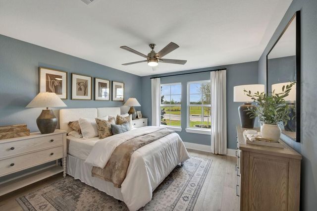 21415 Mountain Haya Trail, Tomball, TX 77447