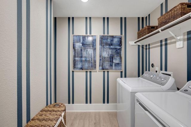 21415 Mountain Haya Trail, Tomball, TX 77447