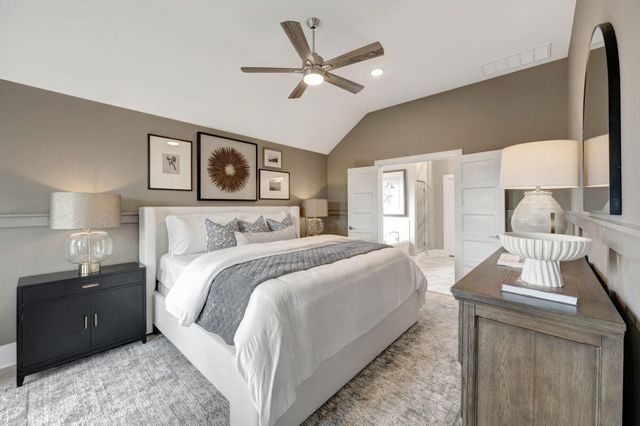 21415 Mountain Haya Trail, Tomball, TX 77447