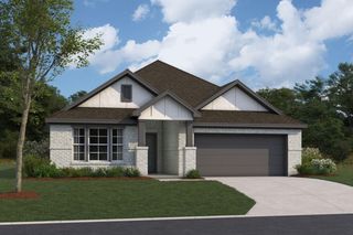 21415 Mountain Haya Trail, Tomball, TX 77447