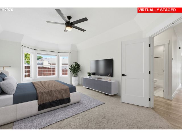 1191 E CAPLES Ct, La Center, WA 98629