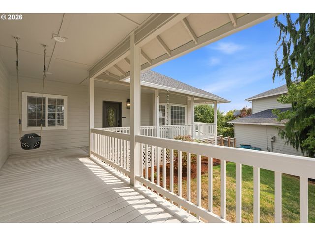 1191 E CAPLES Ct, La Center, WA 98629