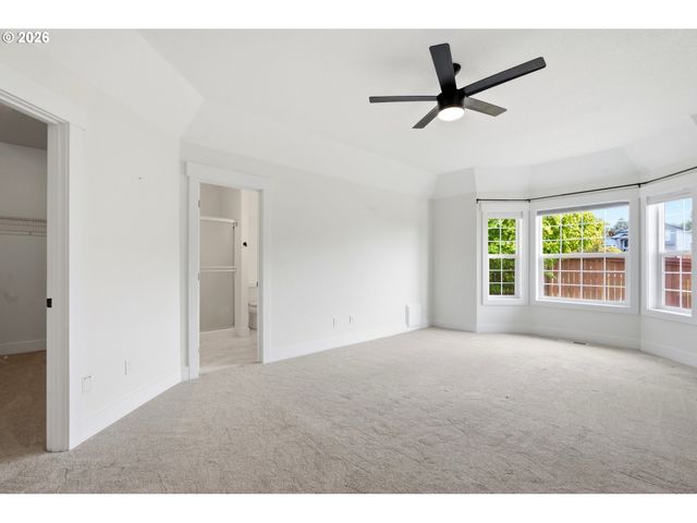 1191 E CAPLES Ct, La Center, WA 98629