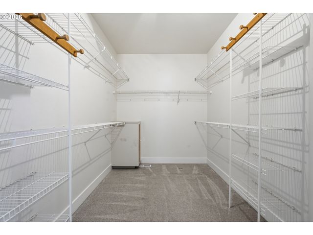 1191 E CAPLES Ct, La Center, WA 98629
