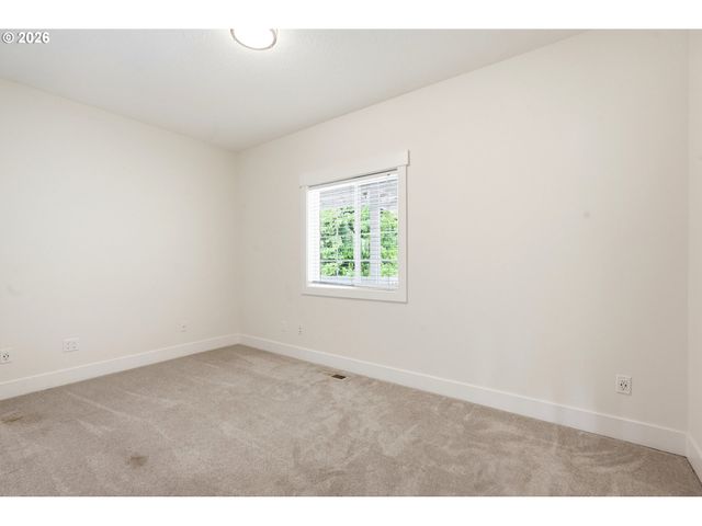 1191 E CAPLES Ct, La Center, WA 98629